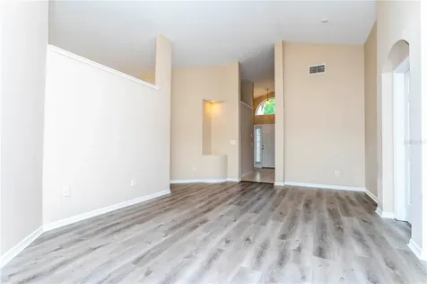 12614 Winfield Scott Boulevard Orlando FL 32837