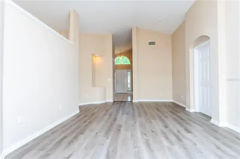 12614 Winfield Scott Boulevard Orlando FL 32837