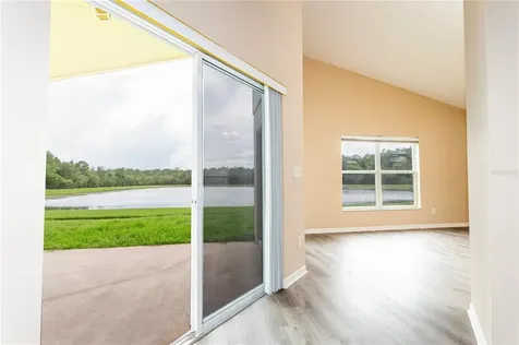 12614 Winfield Scott Boulevard Orlando FL 32837