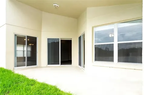 12614 Winfield Scott Boulevard Orlando FL 32837