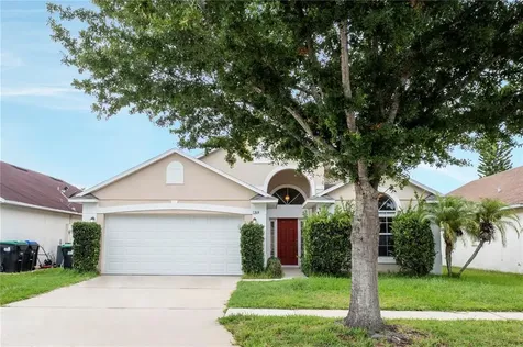 12614 Winfield Scott Boulevard Orlando FL 32837