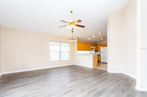 12614 Winfield Scott Boulevard Orlando FL 32837