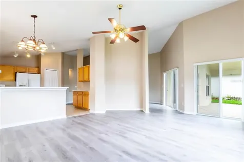 12614 Winfield Scott Boulevard Orlando FL 32837
