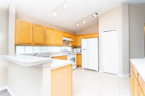 12614 Winfield Scott Boulevard Orlando FL 32837