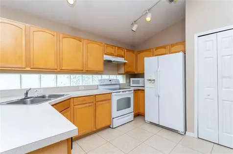12614 Winfield Scott Boulevard Orlando FL 32837