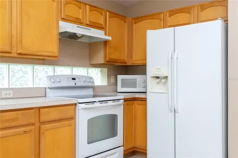 12614 Winfield Scott Boulevard Orlando FL 32837