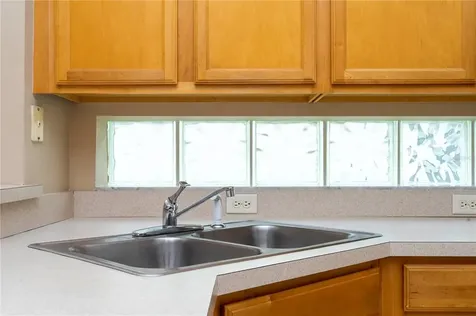 12614 Winfield Scott Boulevard Orlando FL 32837