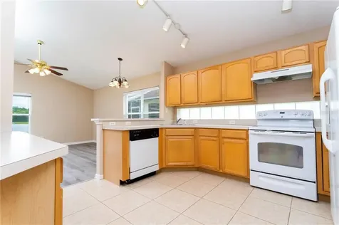12614 Winfield Scott Boulevard Orlando FL 32837