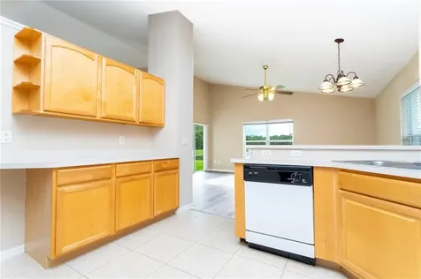 12614 Winfield Scott Boulevard Orlando FL 32837