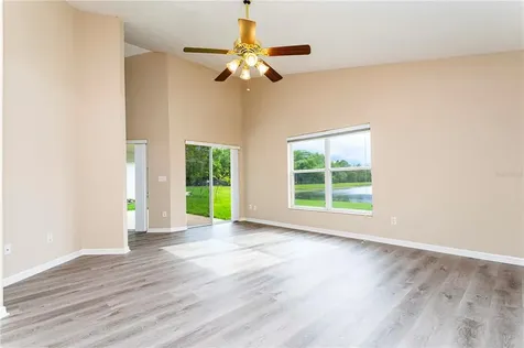 12614 Winfield Scott Boulevard Orlando FL 32837