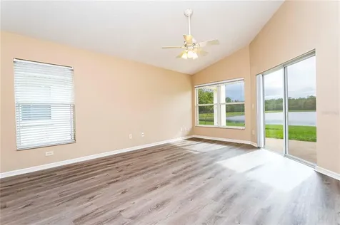 12614 Winfield Scott Boulevard Orlando FL 32837