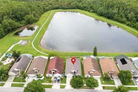 12614 Winfield Scott Boulevard Orlando FL 32837