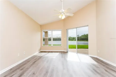 12614 Winfield Scott Boulevard Orlando FL 32837