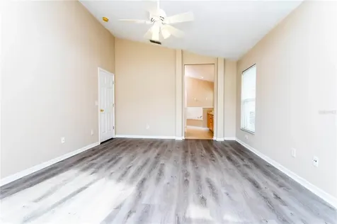 12614 Winfield Scott Boulevard Orlando FL 32837
