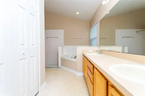 12614 Winfield Scott Boulevard Orlando FL 32837