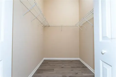 12614 Winfield Scott Boulevard Orlando FL 32837