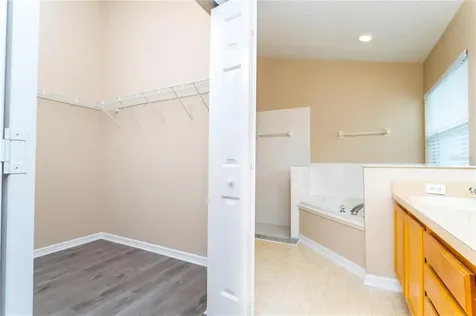 12614 Winfield Scott Boulevard Orlando FL 32837