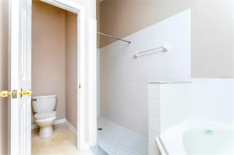 12614 Winfield Scott Boulevard Orlando FL 32837