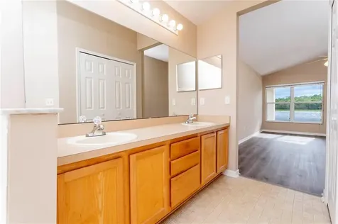 12614 Winfield Scott Boulevard Orlando FL 32837