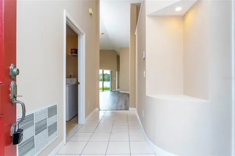12614 Winfield Scott Boulevard Orlando FL 32837