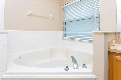 12614 Winfield Scott Boulevard Orlando FL 32837