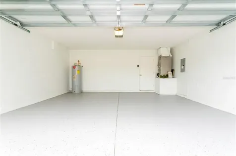 12614 Winfield Scott Boulevard Orlando FL 32837