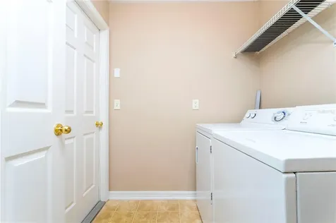 12614 Winfield Scott Boulevard Orlando FL 32837