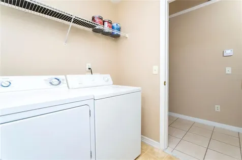 12614 Winfield Scott Boulevard Orlando FL 32837