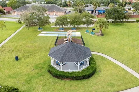 12614 Winfield Scott Boulevard Orlando FL 32837