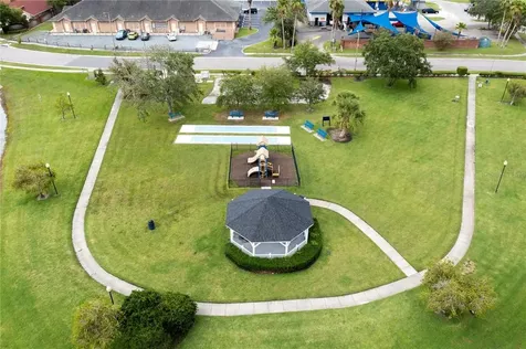 12614 Winfield Scott Boulevard Orlando FL 32837