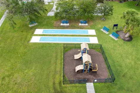 12614 Winfield Scott Boulevard Orlando FL 32837