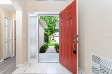 12614 Winfield Scott Boulevard Orlando FL 32837