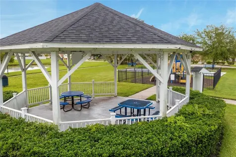 12614 Winfield Scott Boulevard Orlando FL 32837