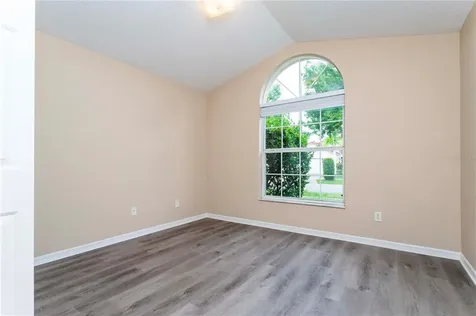 12614 Winfield Scott Boulevard Orlando FL 32837