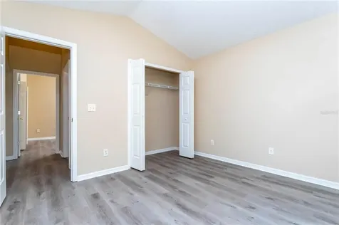 12614 Winfield Scott Boulevard Orlando FL 32837