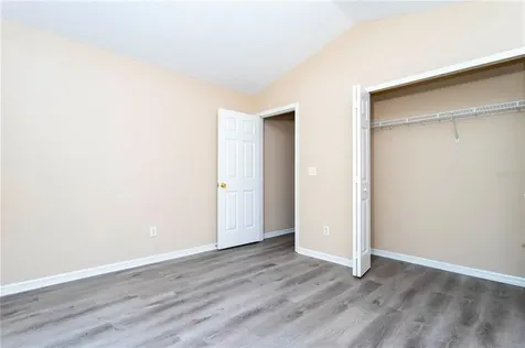 12614 Winfield Scott Boulevard Orlando FL 32837