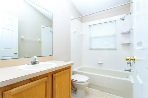 12614 Winfield Scott Boulevard Orlando FL 32837