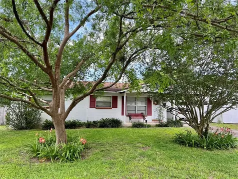 7804 Plunkett Avenue Orlando FL 32810