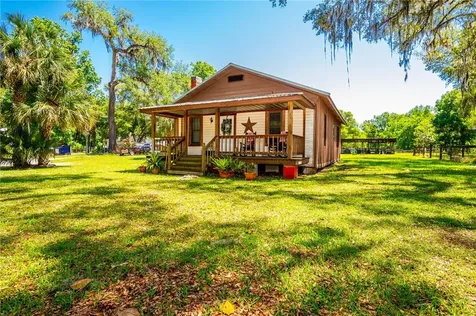5520 W C 48 Bushnell FL 33513