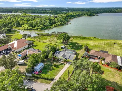 2926 Lake Court Lakeland FL 33812