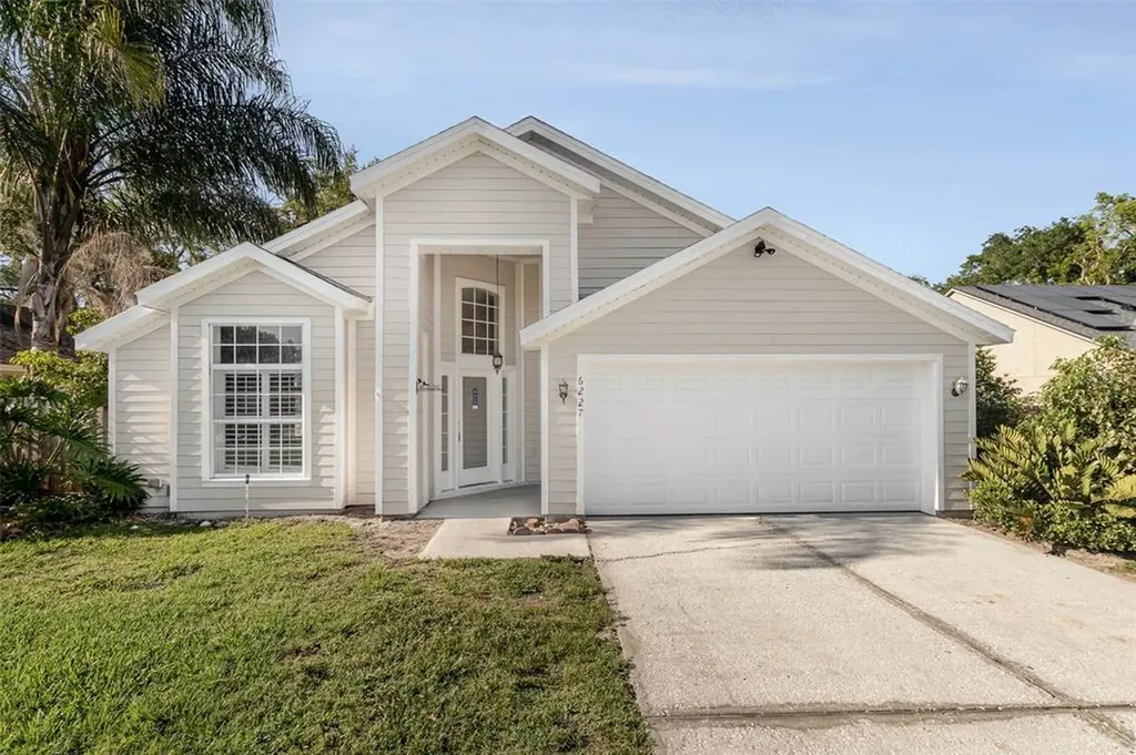 6227 Courtney Cove Apopka FL 32703