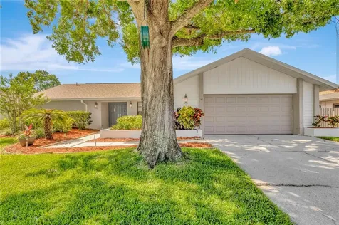 14167 Fennsbury Drive Tampa FL 33624