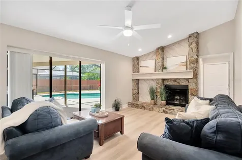 14167 Fennsbury Drive Tampa FL 33624