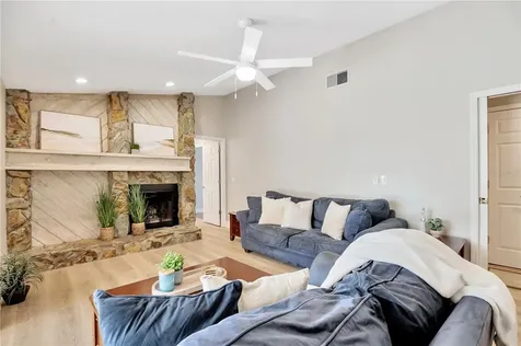 14167 Fennsbury Drive Tampa FL 33624