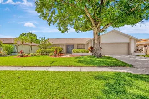 14167 Fennsbury Drive Tampa FL 33624