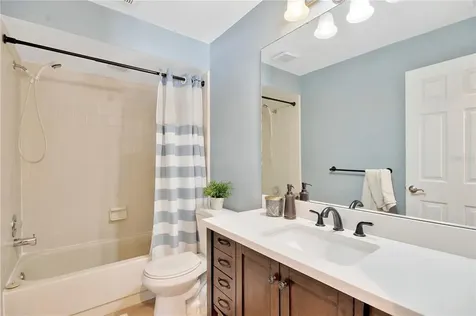 14167 Fennsbury Drive Tampa FL 33624