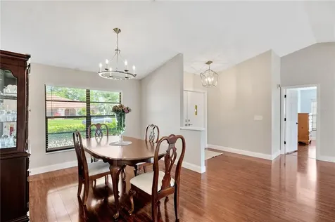 14167 Fennsbury Drive Tampa FL 33624