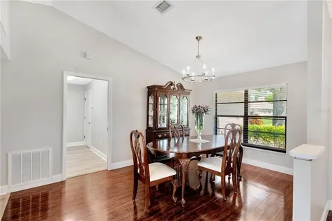 14167 Fennsbury Drive Tampa FL 33624