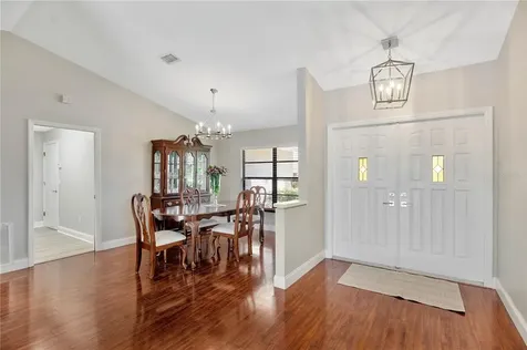14167 Fennsbury Drive Tampa FL 33624