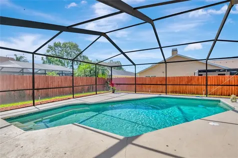 14167 Fennsbury Drive Tampa FL 33624